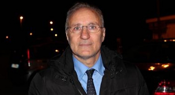 Eduardo-Chiacchio