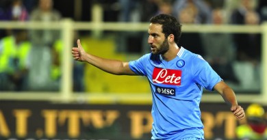 Higuain_Napoli