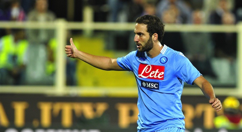 Higuain_Napoli