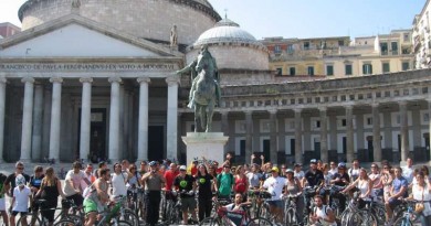 Napoli-Bike-Festival1-2