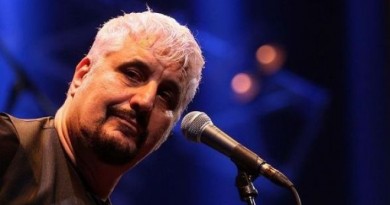 Pino-Daniele-21-660x375