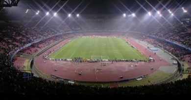 Stadio-san-paolo-2