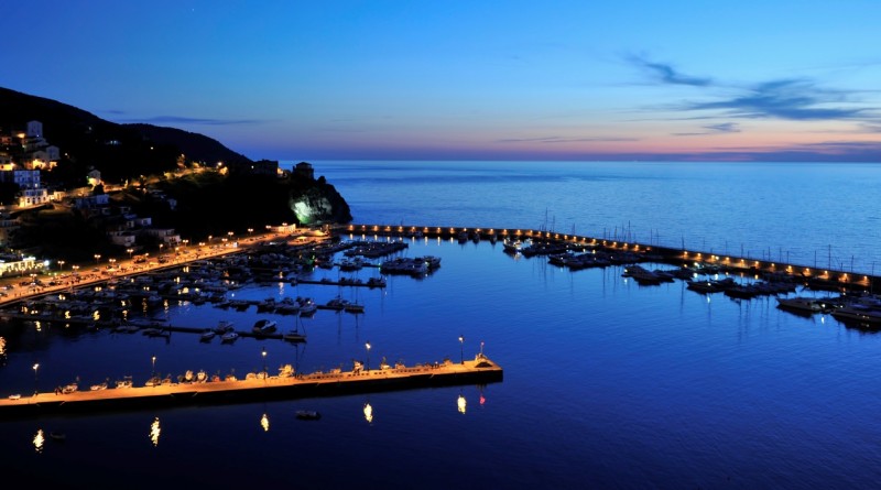 agropoli