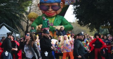 carnevale-di-capaccio