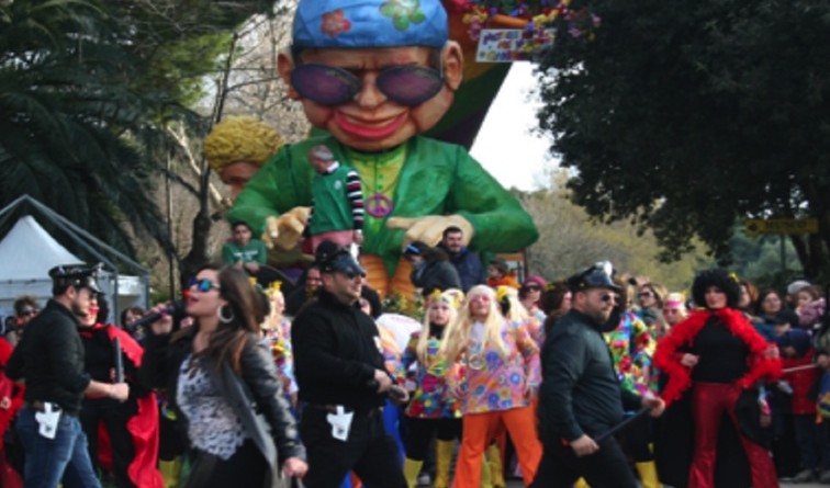 carnevale-di-capaccio