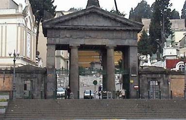 cimitero-napoli-poggioreale (1)