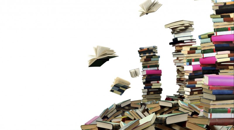 come-riciclare-i-vecchi-libri_ffa6dcb4bbc51576a97458739cc4d136