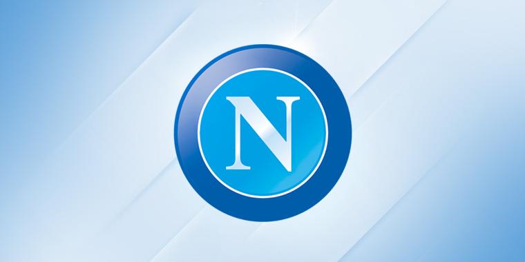 comunicato_primopiano