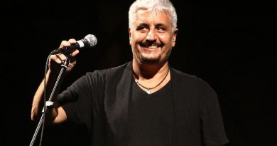 pino-daniele-verona-1-settembre-2014-recensione