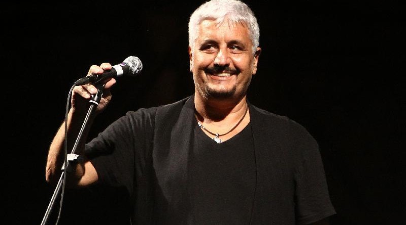 pino-daniele-verona-1-settembre-2014-recensione