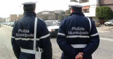 polizia-Municipale