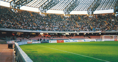 stadio-san-paolo-napoli