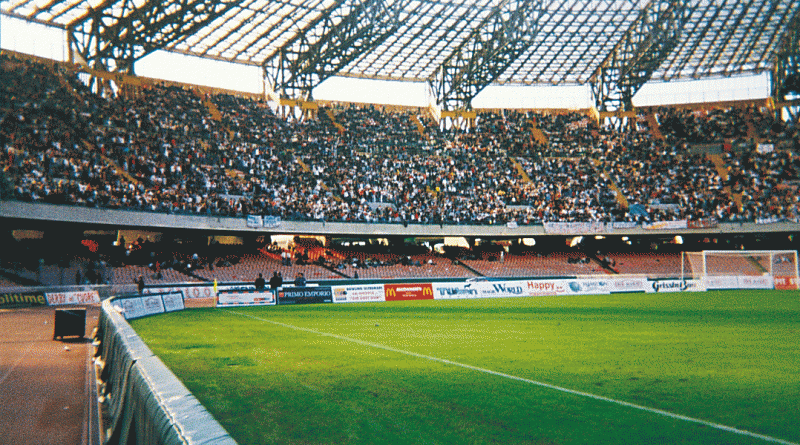 stadio-san-paolo-napoli