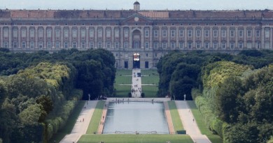 Centostazioni_Reggia_Caserta_1000x400