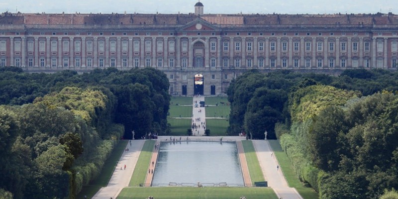 Centostazioni_Reggia_Caserta_1000x400