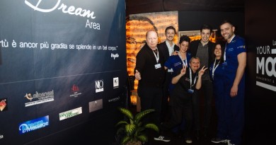 Copia di DreamArea2016-410