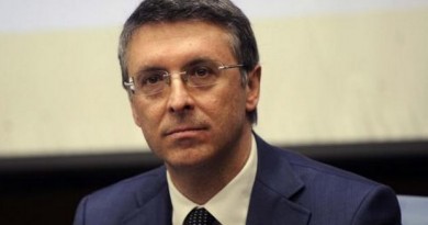 Raffaele-Cantone-presidente-Anticorruzione