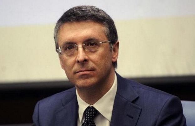 Raffaele-Cantone-presidente-Anticorruzione