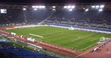 Stadio_Olimpico_Roma