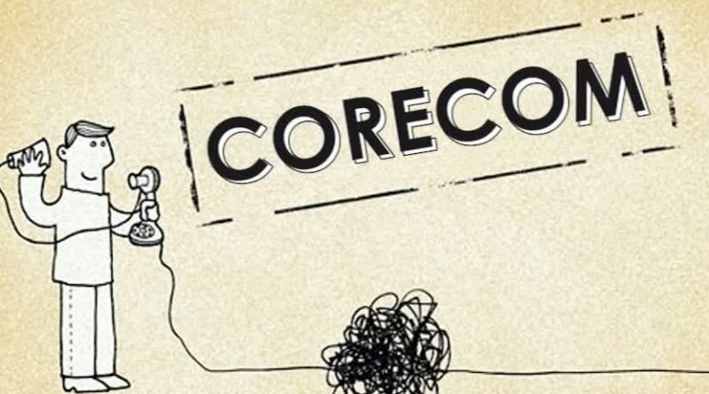 conciliazioni-e1416307303226