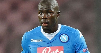 Kalidou-Koulibaly-613373