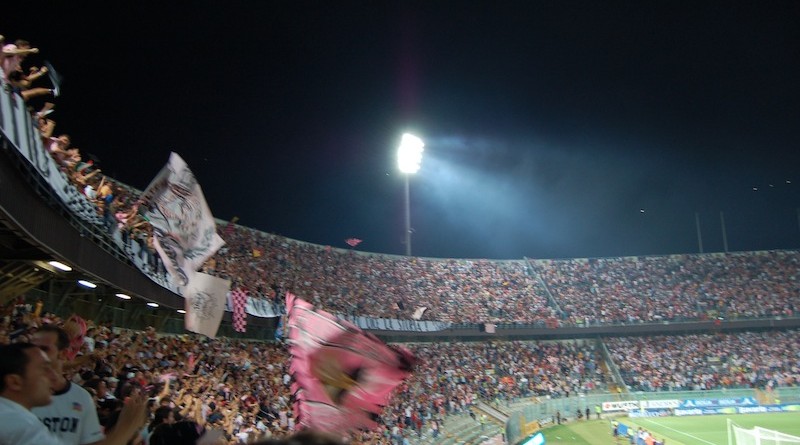 Palermo-Catania_2006 (1)