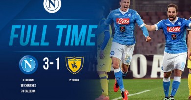 PostPArtita_Napoli_Chievo_15_16