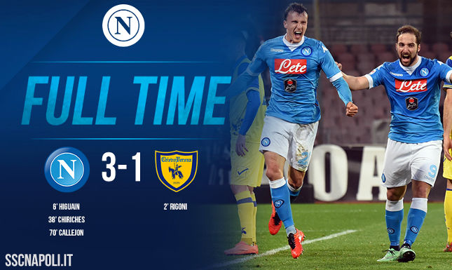 PostPArtita_Napoli_Chievo_15_16