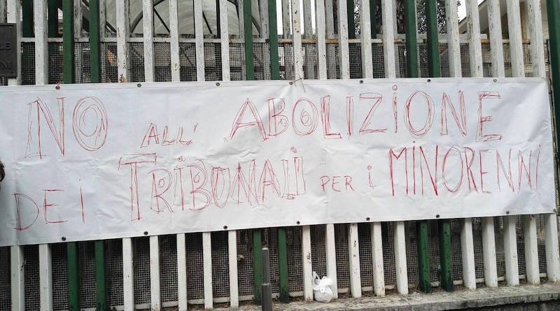 demolisci