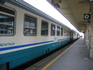 large_Trenitalia_02