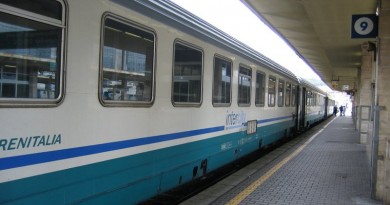 large_Trenitalia_02