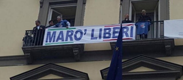 marò-liberi-640x280