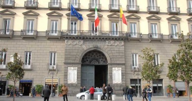 palazzo-san-giacomo