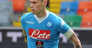 1-UDINESE-NAPOLI-HAMSIK-FOTOCUOMO-3