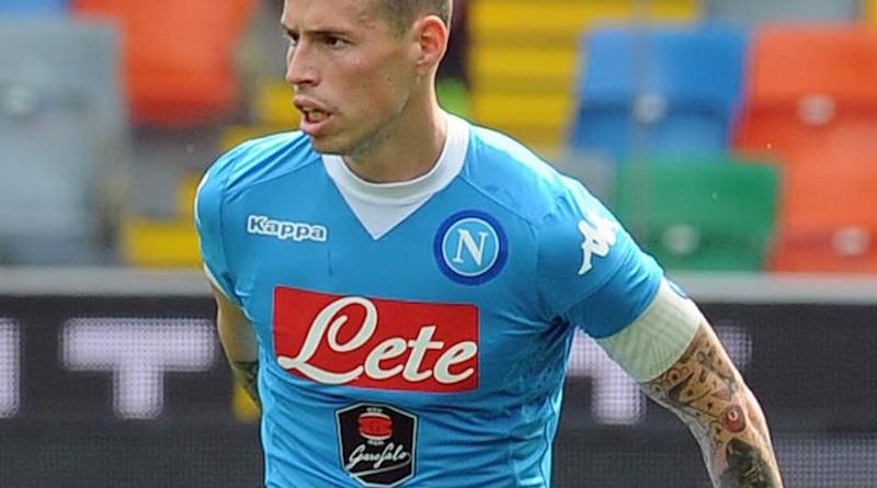 1-UDINESE-NAPOLI-HAMSIK-FOTOCUOMO-3