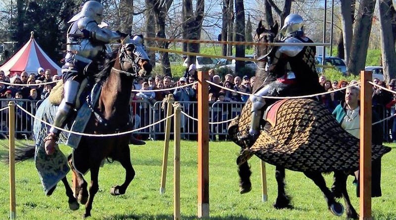 Copia di Aquila Bianca....