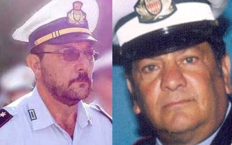 bruner cinque