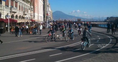 domeniche-ecologiche-napoli