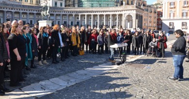 flash-mob-piazza-plebiscito-2