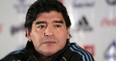 maradonabox