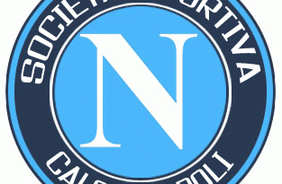 napolicalcio