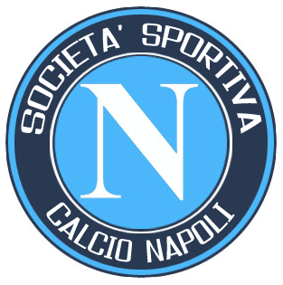 napolicalcio