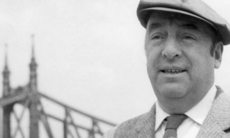 neruda