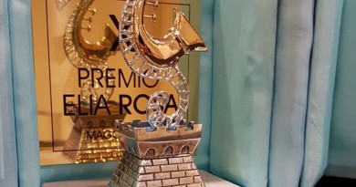 premio