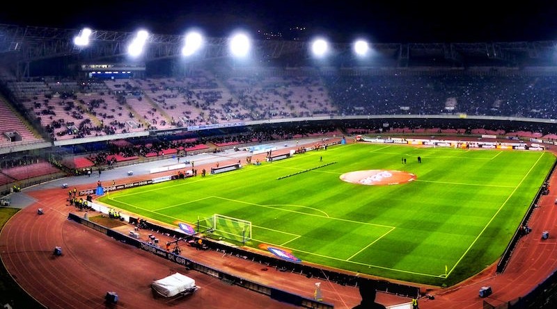 sanpaolo