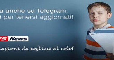 telegram