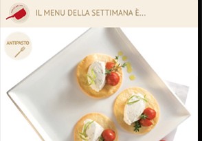 APP_CIRIO_MENU