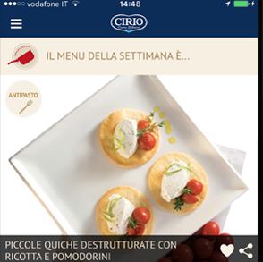 APP_CIRIO_MENU