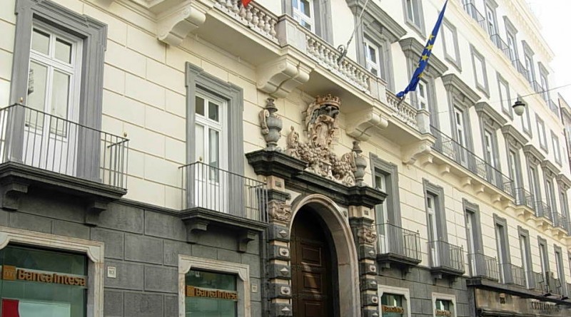 Colonna_di_stigliano