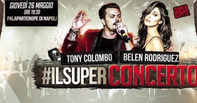 Copia di SUPERCONCERTO